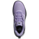 Adidas Novaflight 2 W
